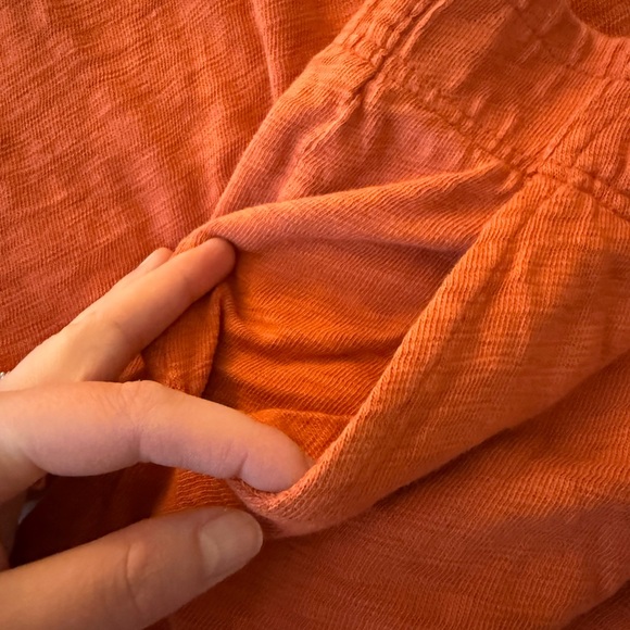 Universal Thread Matching Set - Picture 3 of 7